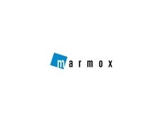 Marmox Australia
