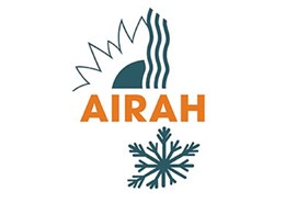 AIRAH seeks HVAC&R engineers’ views on professional registration