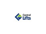 Central Lift Services