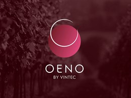 OENO by Vintec – your virtual cellar management app and personal sommelier
