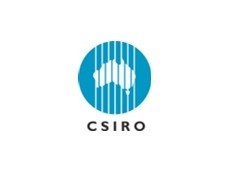 CSIRO Industrial Research Services