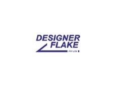 Designer Flake