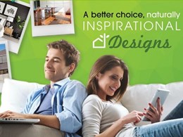 Visualise your dream home with Weathertex’s Inspirational Designs Virtual App 