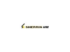 Sherrin Hire