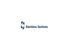 Stainless Sections