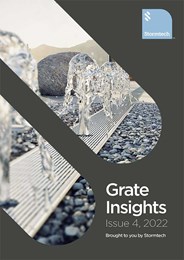 Grate Insights 2022