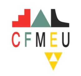 CFMU criticises Coalition’s manufacturing policy for failing to rein in dodgy imports