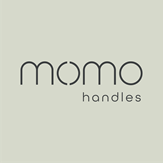 Momo Handles