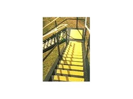 Anti Slip products available from Polite Enterprises