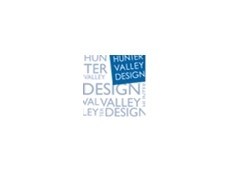 Hunter Valley Design