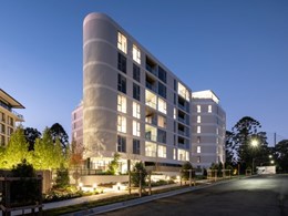 Shaping Australia's built environment: Alspec's commitment to quality through Australian Standards