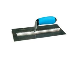 Wallboard Tools have a huge range of plastering hand tools available