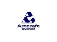 Artcraft Sydney