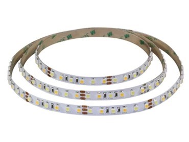 ML-SMDFH Indoor LED Strips