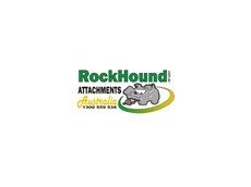 RockHound Attachments Australia