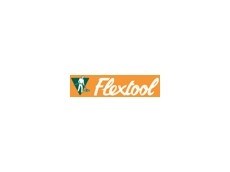 Flextool (Aust)