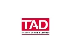 TAD Technical Careers and Contracts
