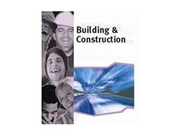 Career FAQs - Building and Construction