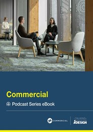Commercial: 2023 Podcast Series eBook