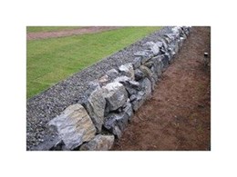 Retaining walls from All Retaining Walls add value to a property