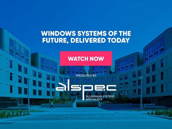 Windows Systems of the Future, Delivered Today