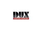 Dux Lighting Agencies
