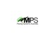 MPS Paving Systems Australia