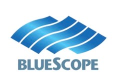 BlueScope posts $84m loss