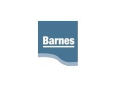 Barnes Products