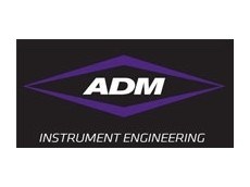 ADM Instrument Engineering