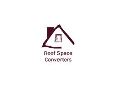 Roof Space Converters