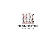 Mega Fortris Australia