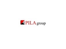PILA group
