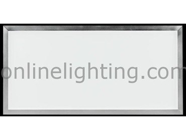 LED Panel Light from Online Lighting - EVPL306W