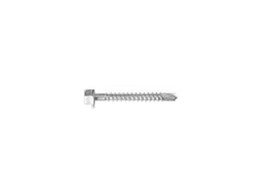 Stainless steel self drilling screws available from Darwin Bolt Supplies
