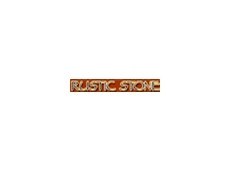 Rustic Stone