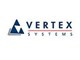 Vertex CAD/PDM Systems Pty Ltd