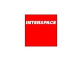 Interspace Manufacturing