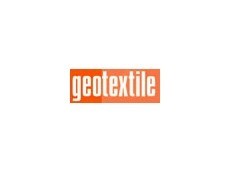 Geotextile Supplies & Engineering
