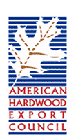The American Hardwood Export Council opens up membership to overseas partners