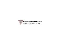 ArmourTechWorks