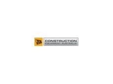 JCB Construction Equipment Australia