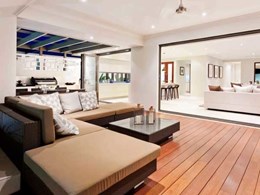 Case Study: Australian builder McDonald Jones Homes selects Taubmans paints for quality assurance