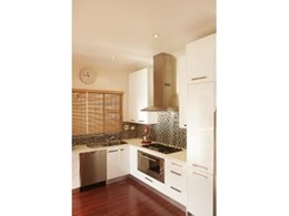 New kitchens are an investment with Kitcheners Kitchens