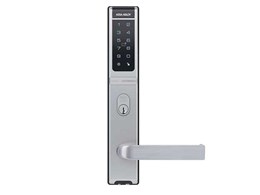 How to pick the right access control system for your business