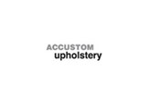 Accustom Upholstery