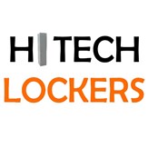 Hi Tech Lockers