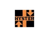Hyster South East
