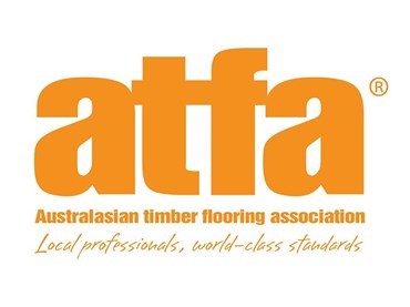 ATFA – Australasian Timber Flooring Association