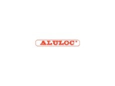 Aluloc